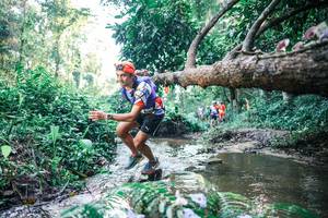 BIB: 
                            <button type="button" onclick="openModal(25432839)" class="btn btn-primary btn-sm float-right btn-popup" data-toggle="modal" data-target=".modal-high-quality">
                        <i class="fas fa-shopping-cart"></i> Add to Cart
                    </button>
                                            <button type="button" onclick="isThisMe(25432839, true)" class="btn btn-success btn-sm float-right btn-popup btn-isme hidden" data-toggle="tooltip" data-placement="bottom" title="นี่คือรูปของคุณใช่ไหม คลิกที่นี่เพื่อเอาเข้าอัลบั้ม">
                        <i class="fas fa-plus"></i> Add to album
                    </button>
                    <button type="button" onclick="isThisMe(25432839, false)" class="btn btn-warning btn-sm float-right btn-popup btn-isnotme hidden">
                        <i class="fas fa-ban"></i> Remove from album
                    </button>